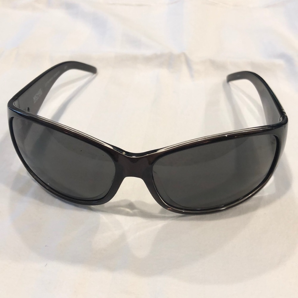 michael kors sunglasses